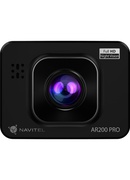  Navitel dashcam AR200 Pro