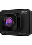  Navitel dashcam AR200 Pro Hover