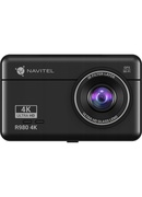  Navitel dashcam R980