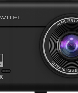  Navitel dashcam R980  Hover
