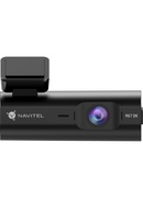  Navitel dashcam R67