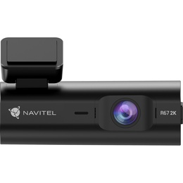  Navitel dashcam R67