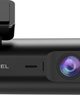  Navitel dashcam R67  Hover