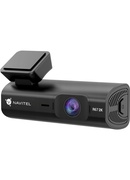  Navitel dashcam R67 Hover