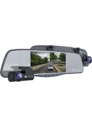  Navitel dashcam MR255NV Mirror