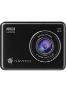  Navitel dashcam R9 Dual Hover