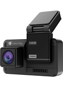  Navitel dashcam R480 Hover
