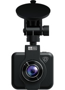  Prestigio car DVR RoadRunner 185
