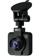  Prestigio car DVR RoadRunner 185 Hover