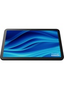  Prestigio Virtuoso T618 10.36" 128GB, black