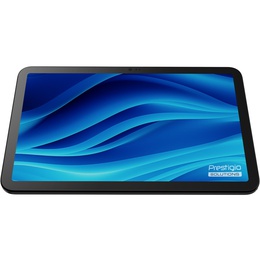  Prestigio Virtuoso T618 10.36" 128GB, black