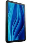  Prestigio Virtuoso T618 10.36" 128GB, black Hover