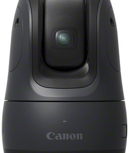  Canon PowerShot PX Essential Kit, black  Hover
