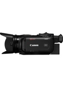  Canon XA60 Hover