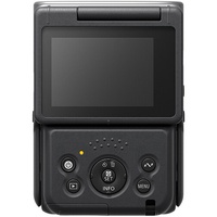  7905551
