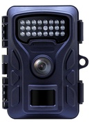  Stealth Gear trail camera Bat 4K