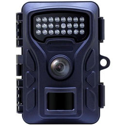  Stealth Gear trail camera Bat 4K