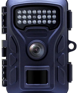 Stealth Gear trail camera Bat 4K  Hover