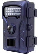  Stealth Gear trail camera Bat 4K Hover