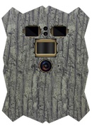  Stealth Gear trail camera Owl Solar 4K