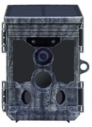  Stealth Gear trail camera Fox Solar 4K