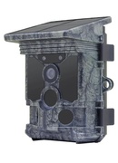  Stealth Gear trail camera Fox Solar 4K Hover