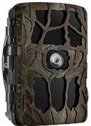  Outdoor Club trail camera Night Vision 4K