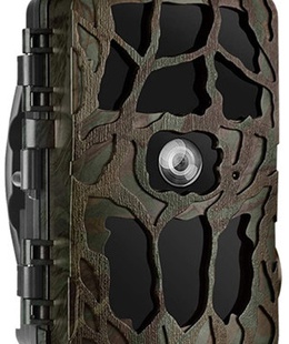  Outdoor Club trail camera Night Vision 4K  Hover