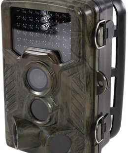  Outdoor Club wild camera Night Vision (535210)  Hover