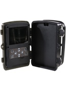  Outdoor Club wild camera Night Vision (535210) Hover