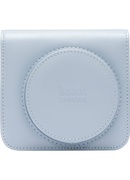  Fujifilm Instax Square SQ1 case, blue