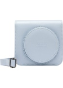  Fujifilm Instax Square SQ1 case, blue Hover