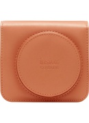 Fujifilm Instax Square SQ1 case, orange