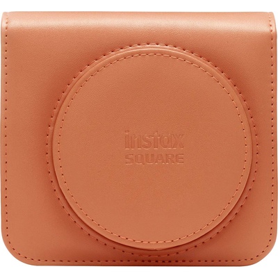  Fujifilm Instax Square SQ1 case, orange