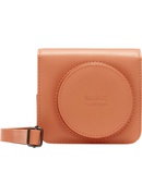  Fujifilm Instax Square SQ1 case, orange Hover