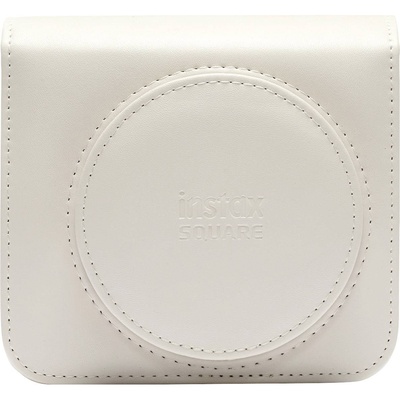  Fujifilm Instax Square SQ1 case, white