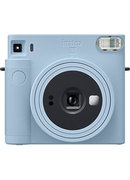  Fujifilm Instax Square SQ1, glacier blue + film Hover