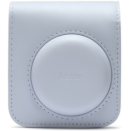  Fujifilm Instax Mini 12 case, white