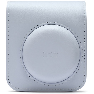  Fujifilm Instax Mini 12 case, white