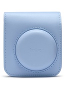  Fujifilm Instax Mini 12 case, blue
