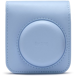  Fujifilm Instax Mini 12 case, blue