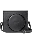  Fujifilm Instax Square SQ40 case, black