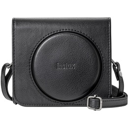  Fujifilm Instax Square SQ40 case, black