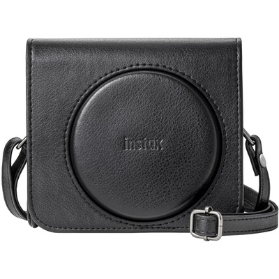  Fujifilm Instax Square SQ40 case, black