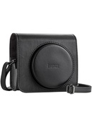  Fujifilm Instax Square SQ40 case, black Hover
