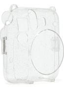  Fujifilm Instax Mini 12 case, glitter