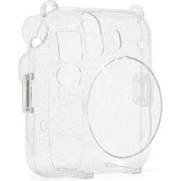  Fujifilm Instax Mini 12 case, glitter