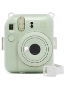  Fujifilm Instax Mini 12 case, glitter Hover