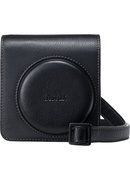  Fujifilm Instax Mini 99 bag, black