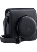  Fujifilm Instax Mini 99 bag, black Hover